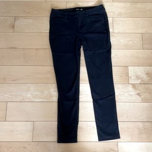 Old Navy Pixie Pants